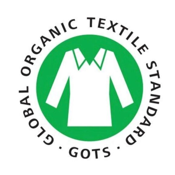 Love Sock Company Women's “Ryan” Crew Dress Socks • NWT - Picture 9 of 9